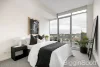 603/126 Rouse Street, Port Melbourne, Vic 3207-Image