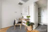 603/126 Rouse Street, Port Melbourne, Vic 3207-Image