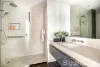 603/126 Rouse Street, Port Melbourne, Vic 3207-Image