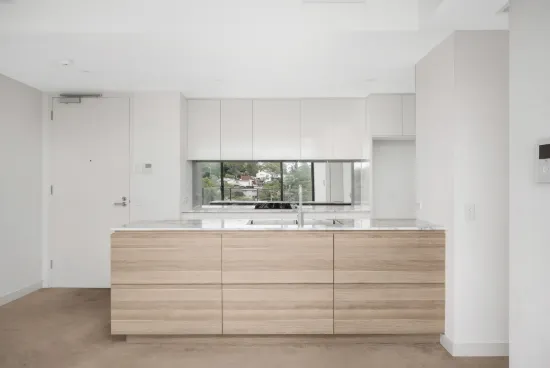 603/13 Waterview Drive, Lane Cove, NSW 2066