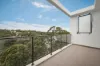 603/13 Waterview Drive, Lane Cove, NSW 2066-Image