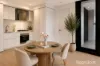 603/135 A'Beckett Street, Melbourne, Vic 3000