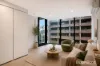 603/135 A'Beckett Street, Melbourne, Vic 3000-Image