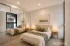 603/135 A'Beckett Street, Melbourne, Vic 3000-Image