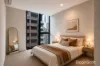 603/135 A'Beckett Street, Melbourne, Vic 3000-Image