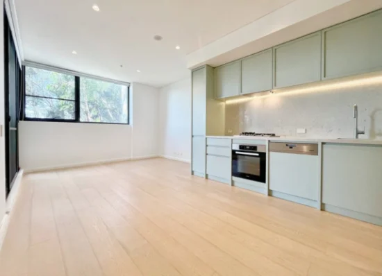603/137 Herring Road, Macquarie Park, NSW 2113 - For Rent