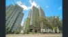 603/137 Herring Road, Macquarie Park, NSW 2113-Image