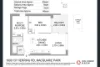 603/137 Herring Road, Macquarie Park, NSW 2113-Image