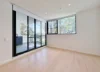 603/137 Herring Road, Macquarie Park, NSW 2113-Image