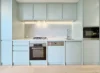 603/137 Herring Road, Macquarie Park, NSW 2113-Image