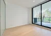 603/137 Herring Road, Macquarie Park, NSW 2113-Image