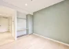 603/137 Herring Road, Macquarie Park, NSW 2113-Image