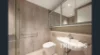 603/137 Herring Road, Macquarie Park, NSW 2113-Image