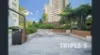 603/137 Herring Road, Macquarie Park, NSW 2113-Image