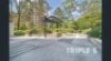 603/137 Herring Road, Macquarie Park, NSW 2113-Image