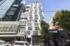 603/139 Bourke Street, Melbourne, Vic 3000