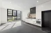 603/139 Bourke Street, Melbourne, Vic 3000-Image