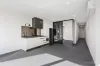 603/139 Bourke Street, Melbourne, Vic 3000-Image