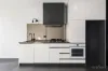 603/139 Bourke Street, Melbourne, Vic 3000-Image