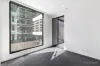 603/139 Bourke Street, Melbourne, Vic 3000-Image