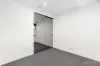 603/139 Bourke Street, Melbourne, Vic 3000-Image