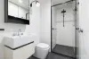 603/139 Bourke Street, Melbourne, Vic 3000-Image