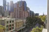 603/139 Bourke Street, Melbourne, Vic 3000-Image