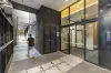 603/139 Bourke Street, Melbourne, Vic 3000-Image