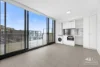 603/139 Bowden St, Meadowbank, NSW 2114