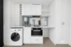 603/139 Bowden St, Meadowbank, NSW 2114-Image