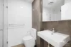 603/139 Bowden St, Meadowbank, NSW 2114-Image