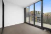 603/139 Bowden St, Meadowbank, NSW 2114-Image