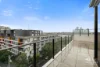 603/139 Bowden St, Meadowbank, NSW 2114-Image