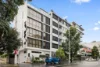 603/139 Bowden St, Meadowbank, NSW 2114-Image