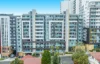 603/14 Woniora Road, Hurstville, NSW 2220