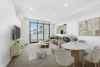 603/14 Woniora Road, Hurstville, NSW 2220-Image
