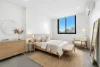 603/14 Woniora Road, Hurstville, NSW 2220-Image