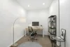 603/14 Woniora Road, Hurstville, NSW 2220-Image