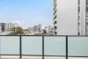 603/14 Woniora Road, Hurstville, NSW 2220-Image
