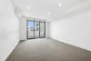 603/14 Woniora Road, Hurstville, NSW 2220-Image