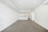 603/14 Woniora Road, Hurstville, NSW 2220-Image