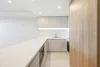 603/14 Woniora Road, Hurstville, NSW 2220-Image