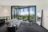 603/140 Alice Street, Brisbane City, Qld 4000-Image