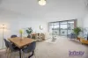 603/140 Maroubra Road, Maroubra, NSW 2035