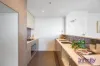 603/140 Maroubra Road, Maroubra, NSW 2035-Image