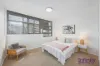 603/140 Maroubra Road, Maroubra, NSW 2035-Image