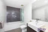 603/140 Maroubra Road, Maroubra, NSW 2035-Image