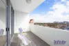 603/140 Maroubra Road, Maroubra, NSW 2035-Image