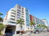 603/140 Maroubra Road, Maroubra, NSW 2035-Image
