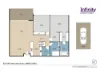 603/140 Maroubra Road, Maroubra, NSW 2035-Floorplan